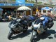 Thumbs/tn_02082001 99 72.jpg